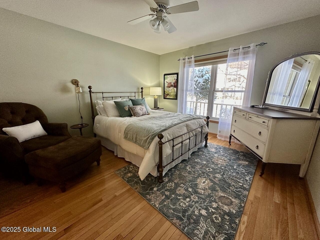 1 Inlander Road - Photo 27
