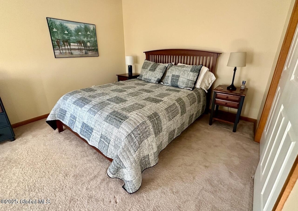 1 Inlander Road - Photo 43