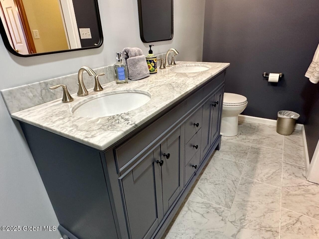 1 Inlander Road - Photo 20