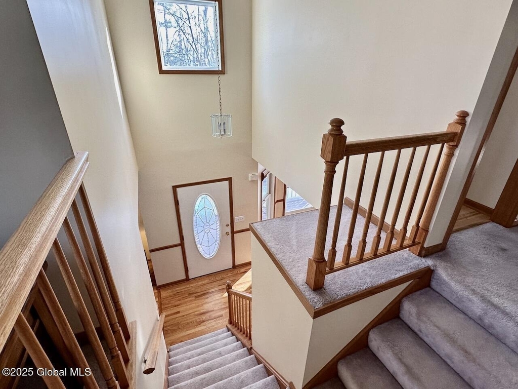 1 Inlander Road - Photo 33
