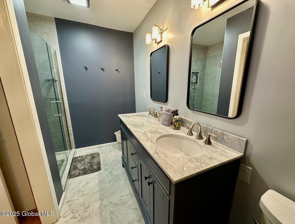 1 Inlander Road - Photo 23