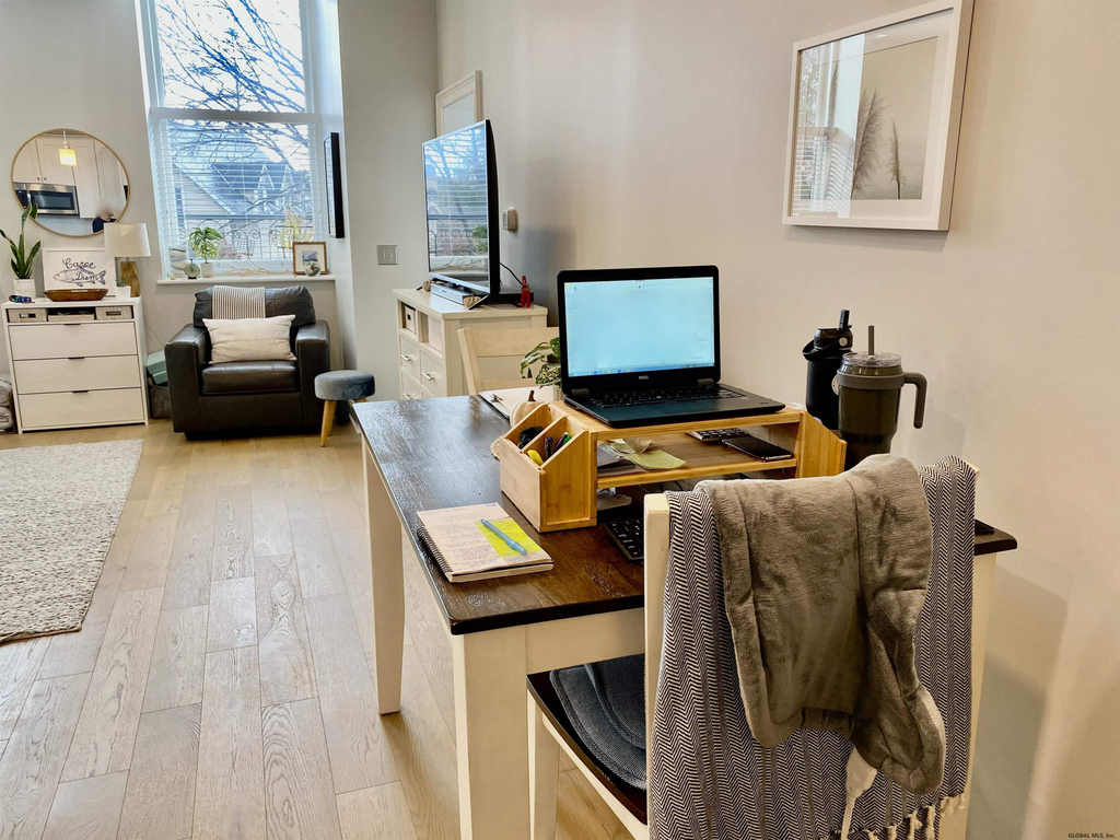 77 Van Dam Street - Photo 13