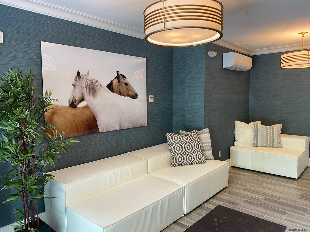 77 Van Dam Street - Photo 1