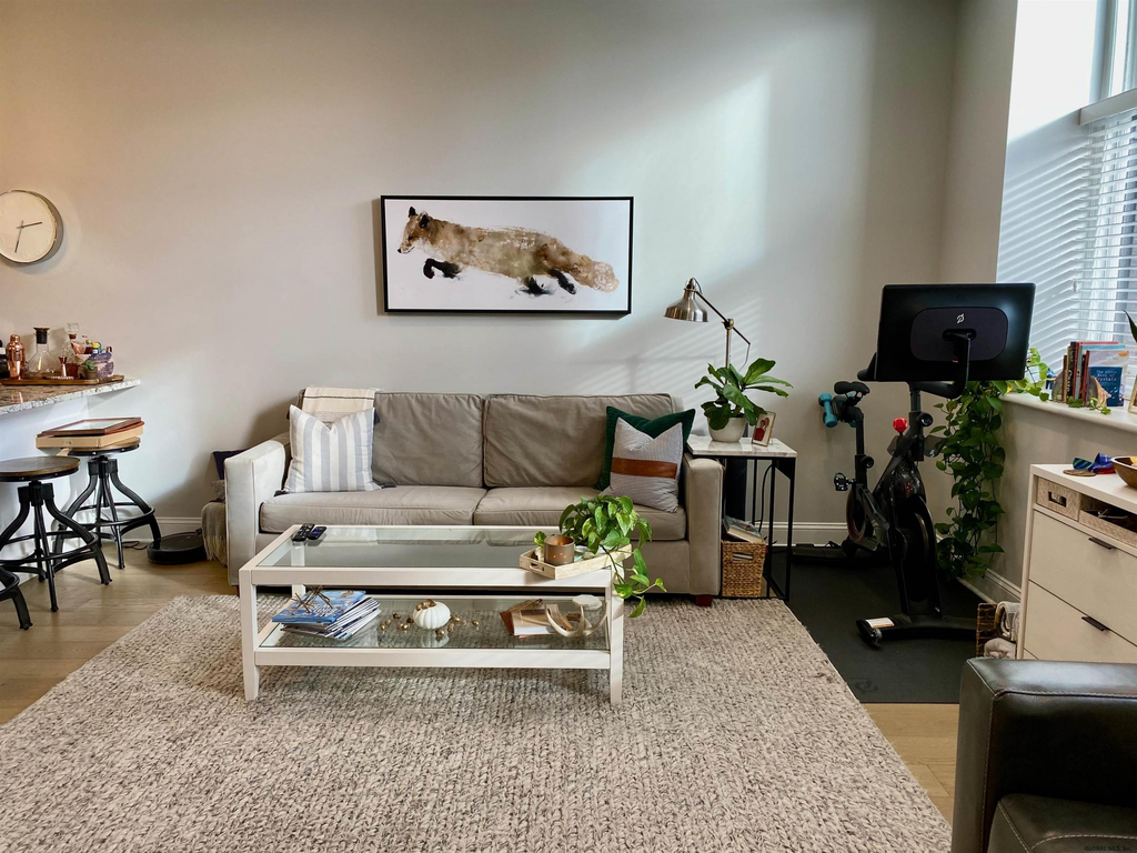 77 Van Dam Street - Photo 3