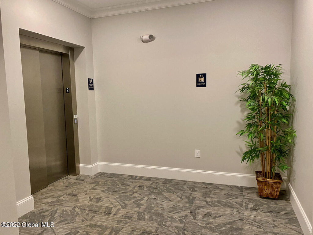 77 Van Dam Street - Photo 24