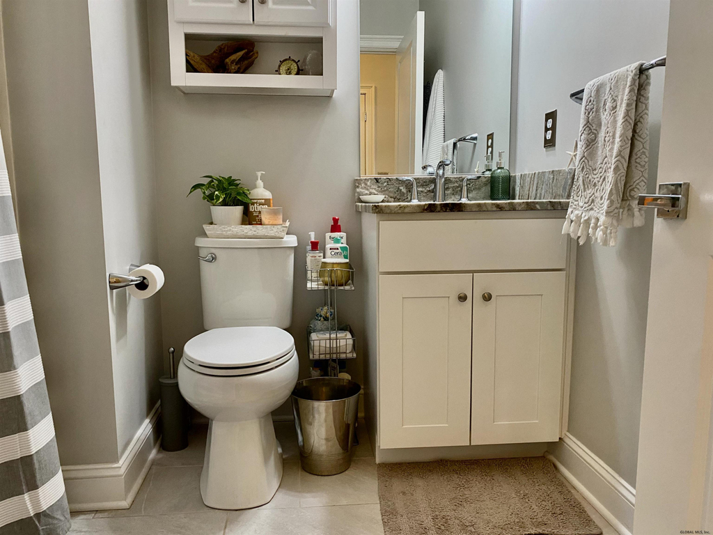 77 Van Dam Street - Photo 21