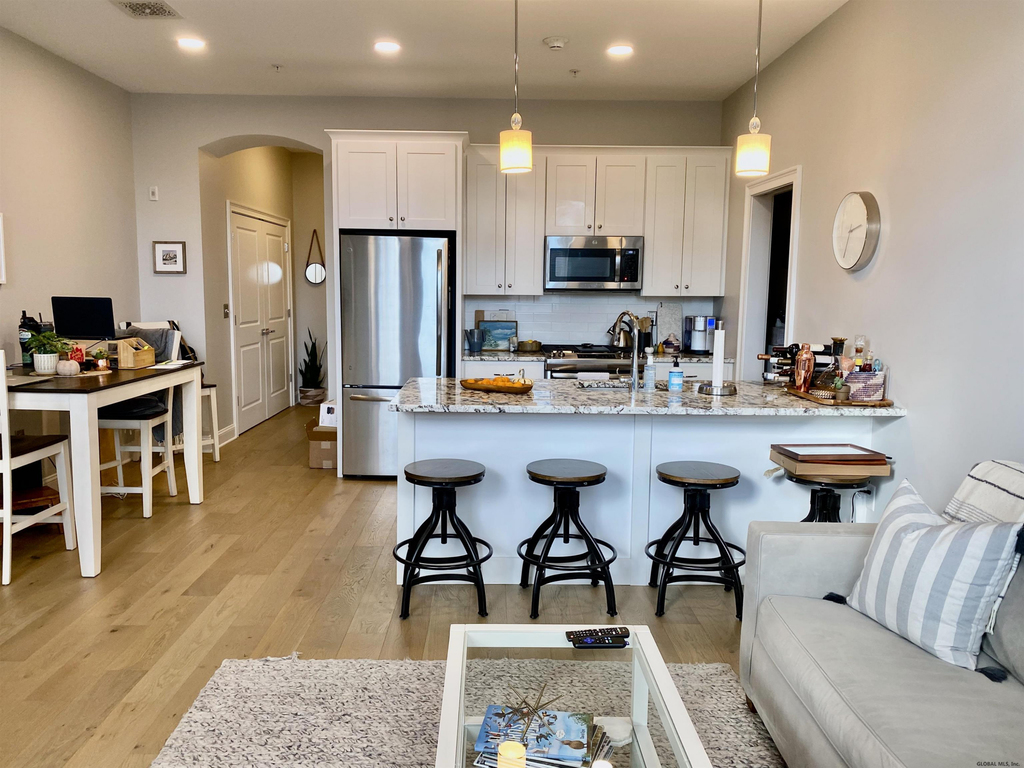 77 Van Dam Street - Photo 8