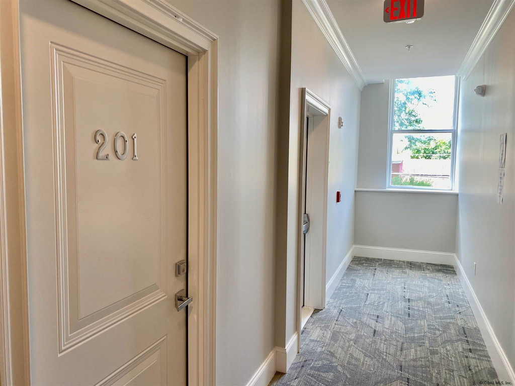 77 Van Dam Street - Photo 25