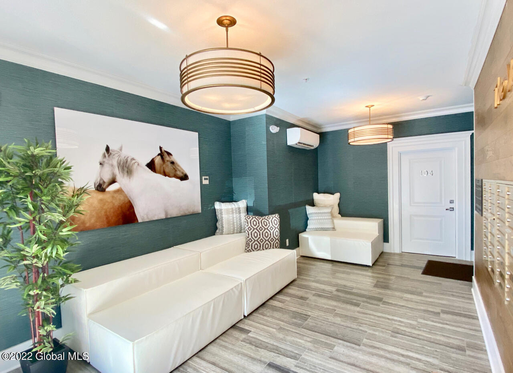 77 Van Dam Street - Photo 26