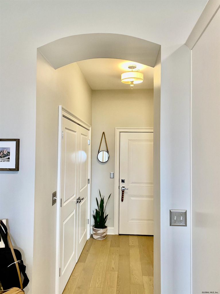 77 Van Dam Street - Photo 23