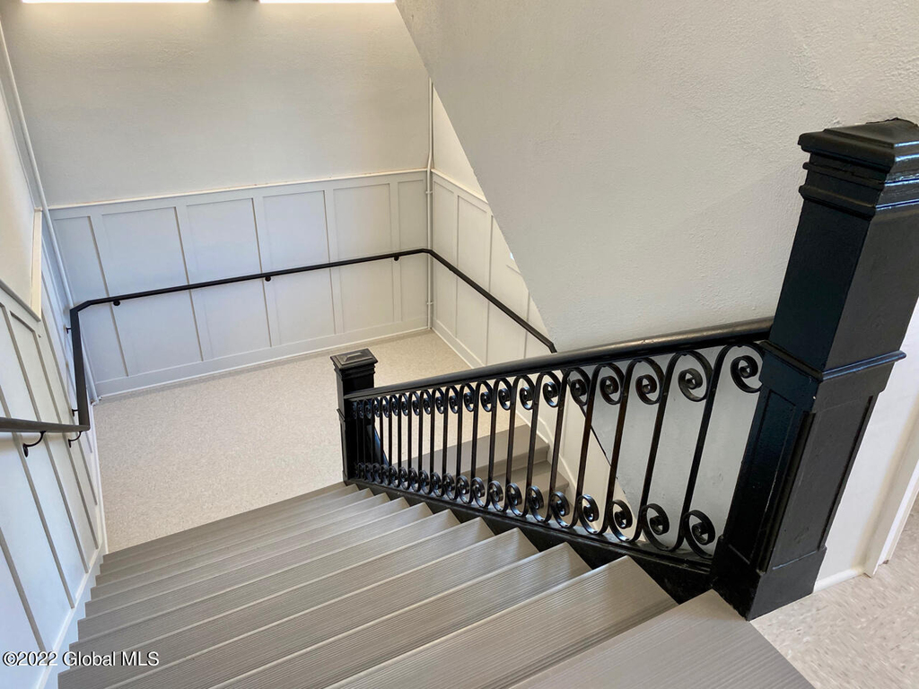 77 Van Dam Street - Photo 27