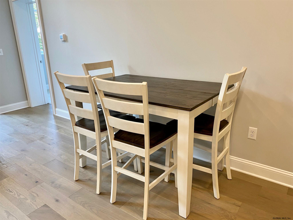 77 Van Dam Street - Photo 9