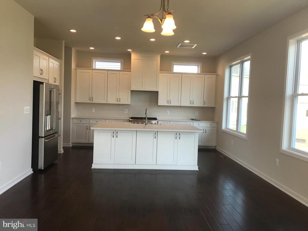 41313 Red Birch Drive - Photo 2