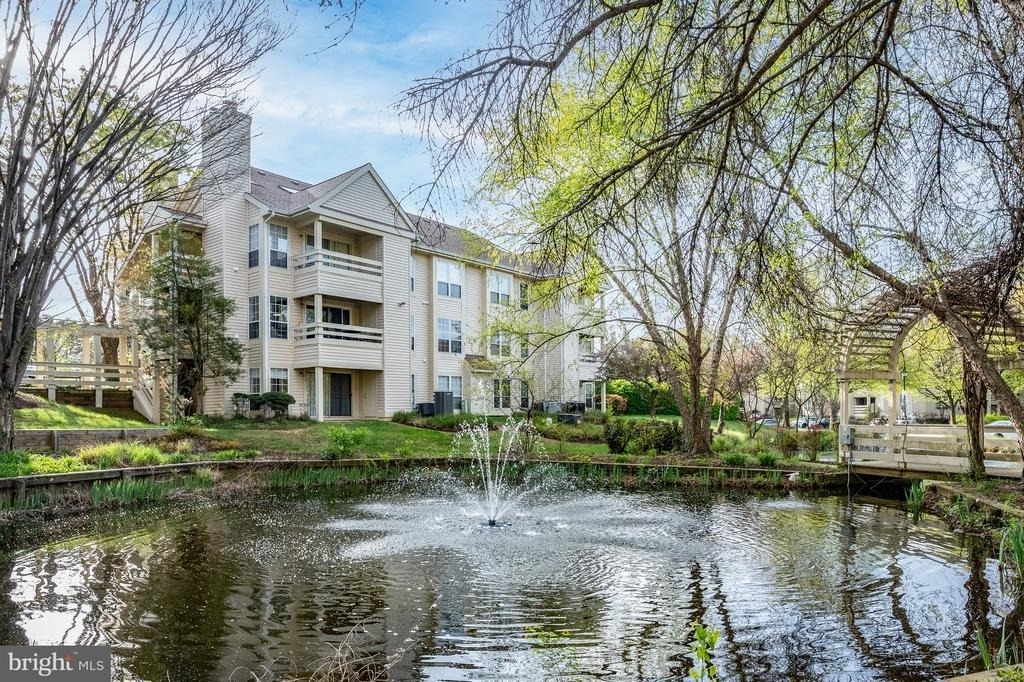 6608 Jupiter Hills Circle - Photo 25