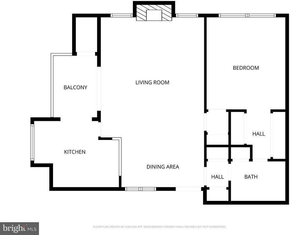 6608 Jupiter Hills Circle - Photo 40