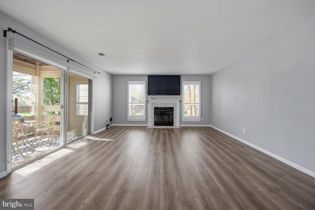6608 Jupiter Hills Circle - Photo 4