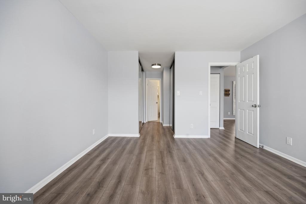 6608 Jupiter Hills Circle - Photo 20
