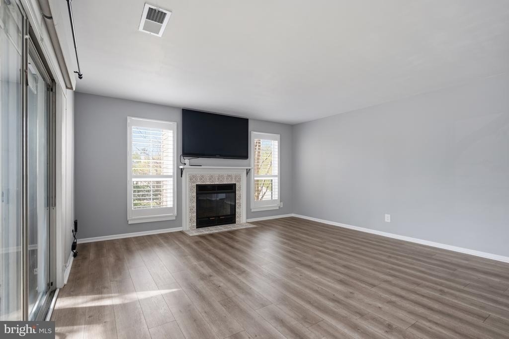 6608 Jupiter Hills Circle - Photo 5