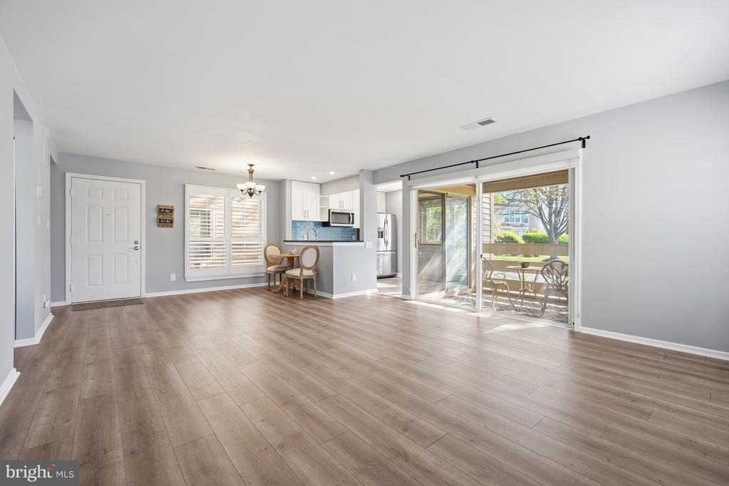 6608 Jupiter Hills Circle - Photo 7