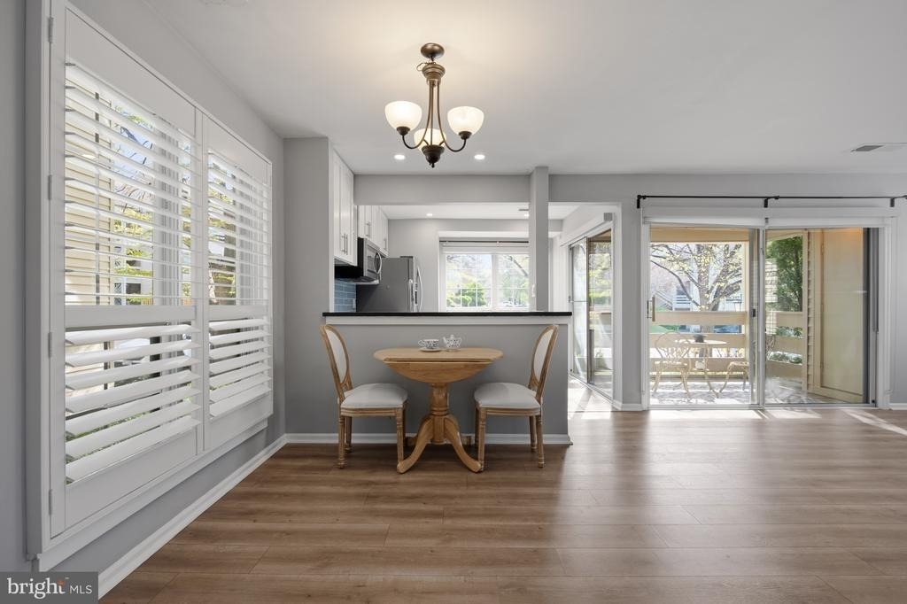 6608 Jupiter Hills Circle - Photo 9