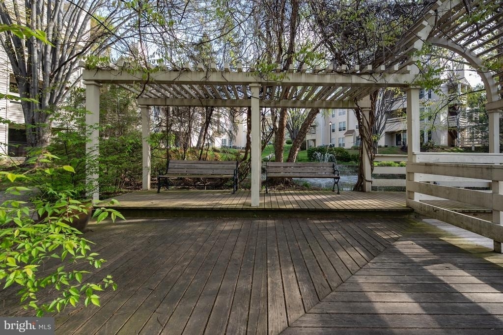 6608 Jupiter Hills Circle - Photo 27