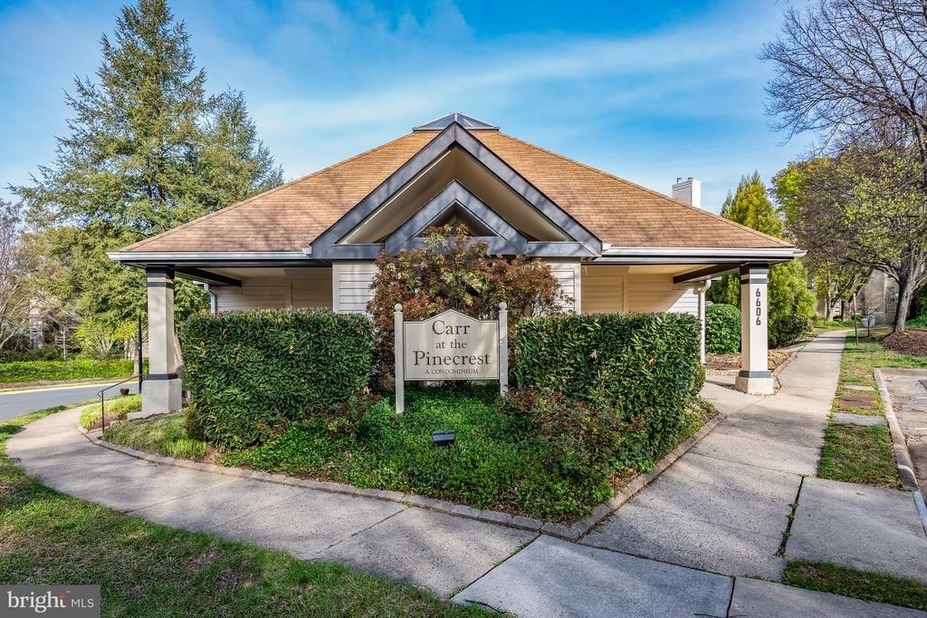 6608 Jupiter Hills Circle - Photo 29