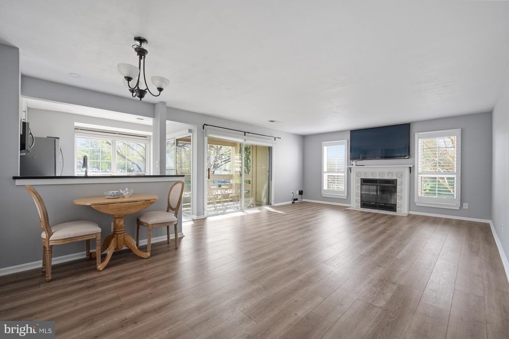 6608 Jupiter Hills Circle - Photo 10