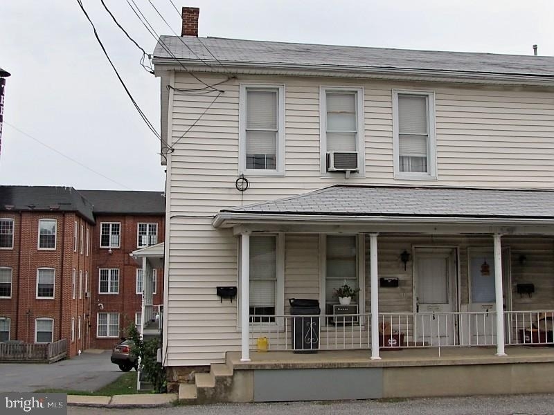 45 E Forrest Avenue - Photo 0