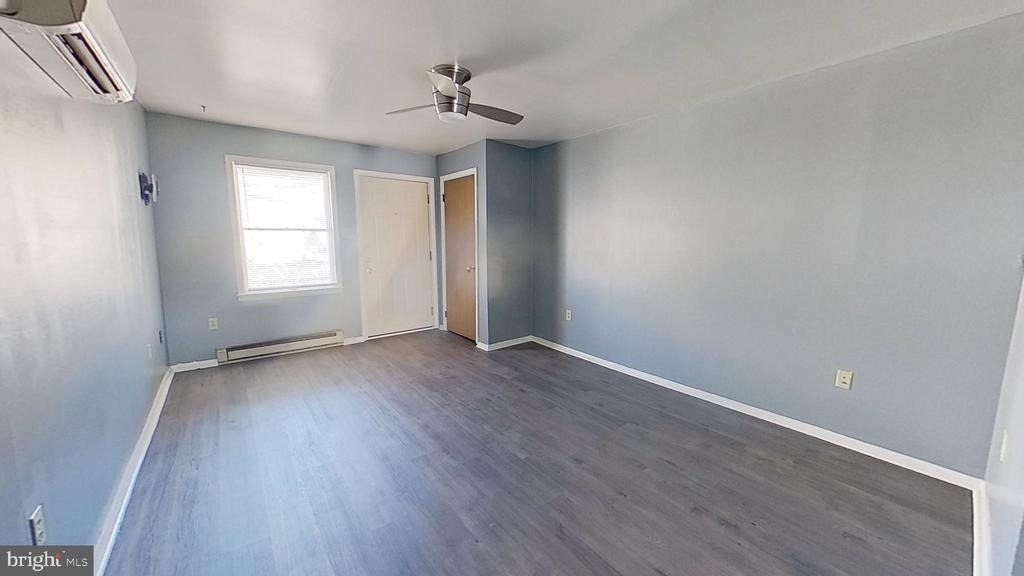 32a Church Street - Photo 1