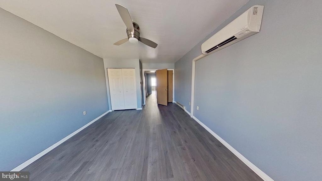 32a Church Street - Photo 4