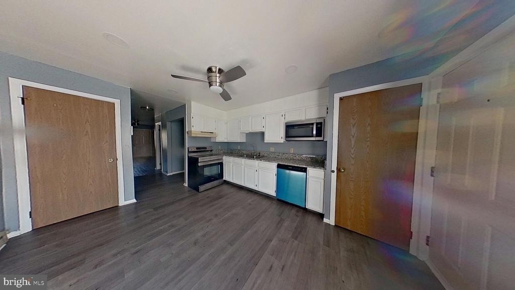 32a Church Street - Photo 2