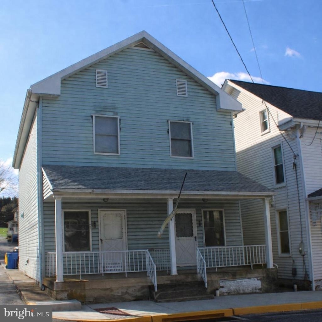 32a Church Street - Photo 0