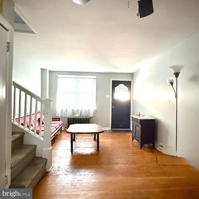 1215 S Marshall Street - Photo 5