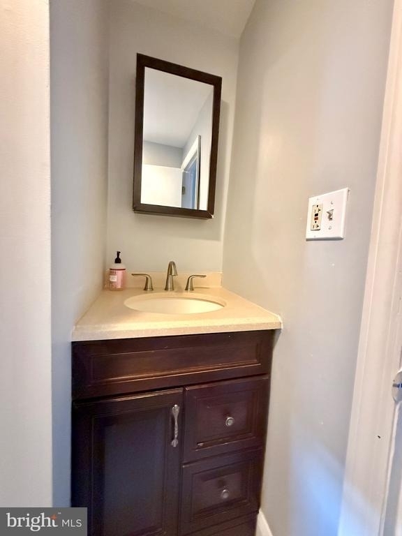 1215 S Marshall Street - Photo 13