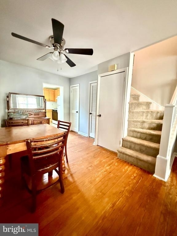 1215 S Marshall Street - Photo 4
