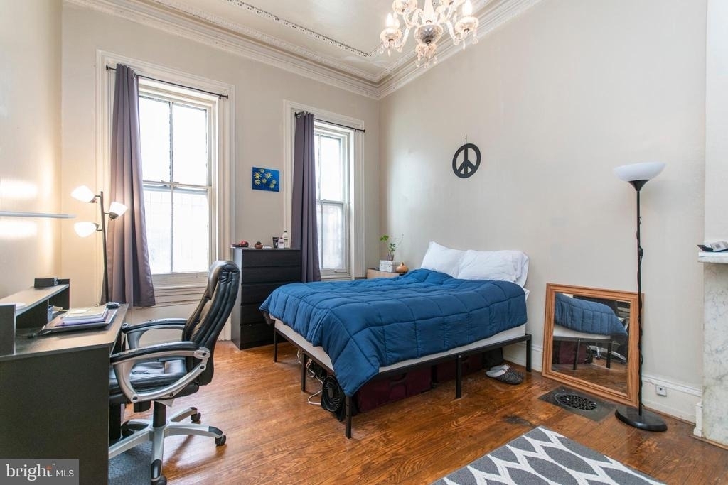 1807 Spruce Street - Photo 0