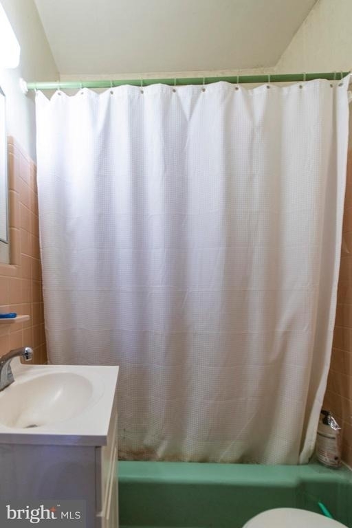 1807 Spruce Street - Photo 8