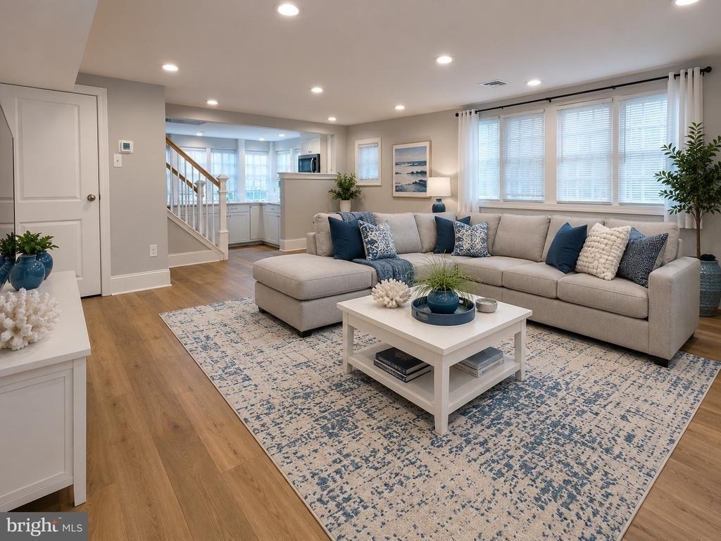 233 E Montgomery Avenue - Photo 11