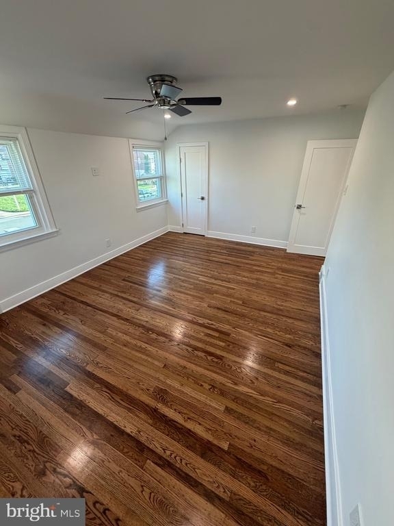 1711 Robinson Avenue - Photo 15