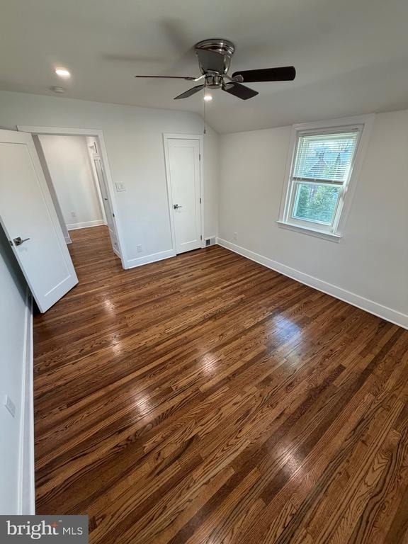 1711 Robinson Avenue - Photo 17