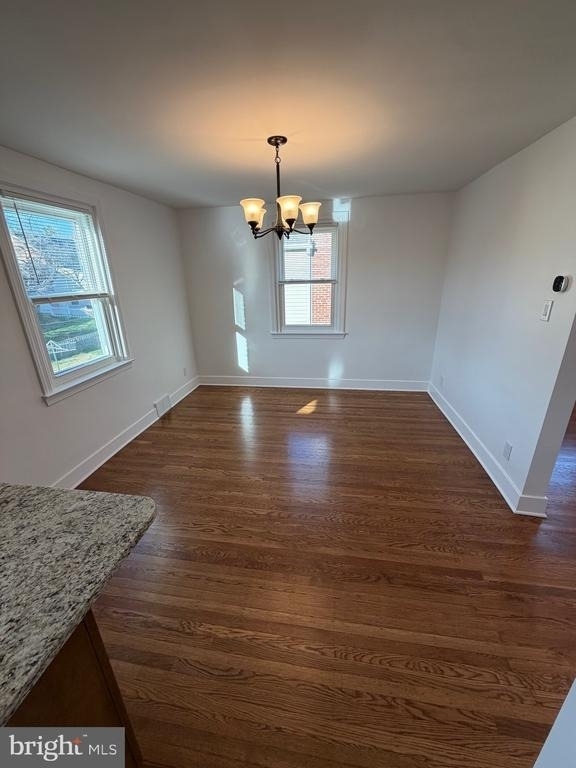1711 Robinson Avenue - Photo 6