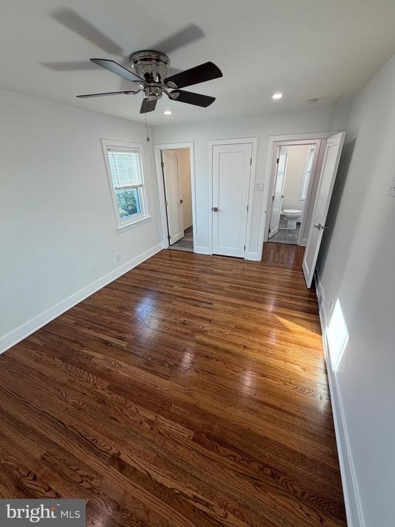 1711 Robinson Avenue - Photo 11