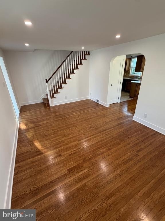 1711 Robinson Avenue - Photo 5