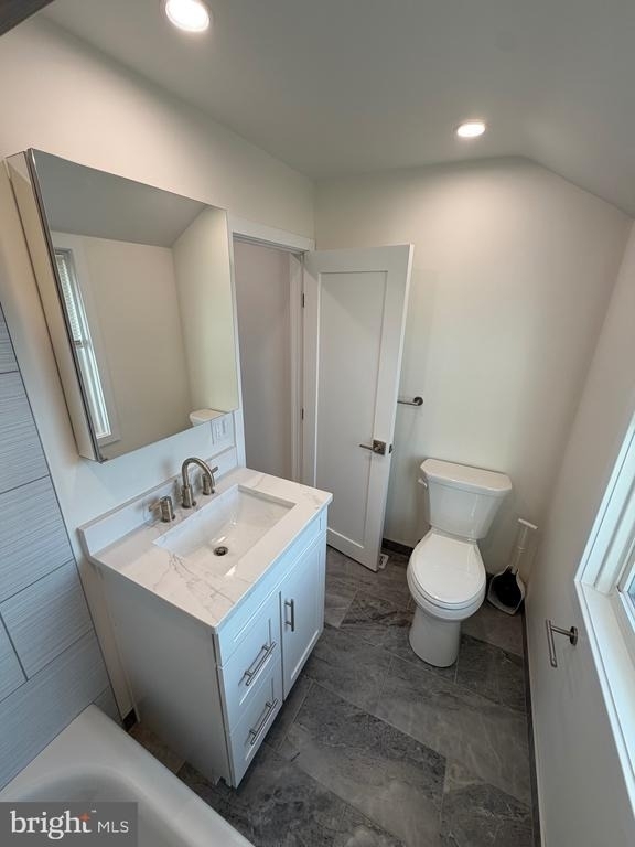 1711 Robinson Avenue - Photo 19