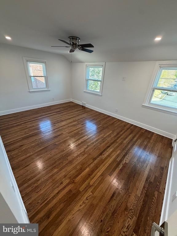 1711 Robinson Avenue - Photo 14