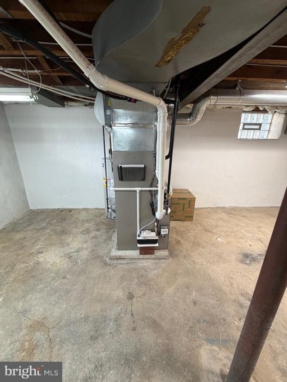 1711 Robinson Avenue - Photo 22