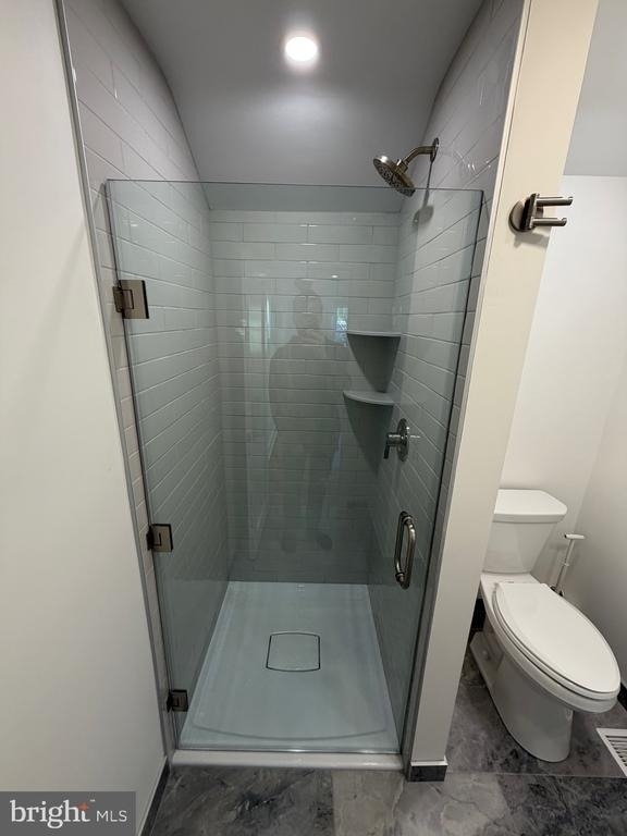 1711 Robinson Avenue - Photo 13