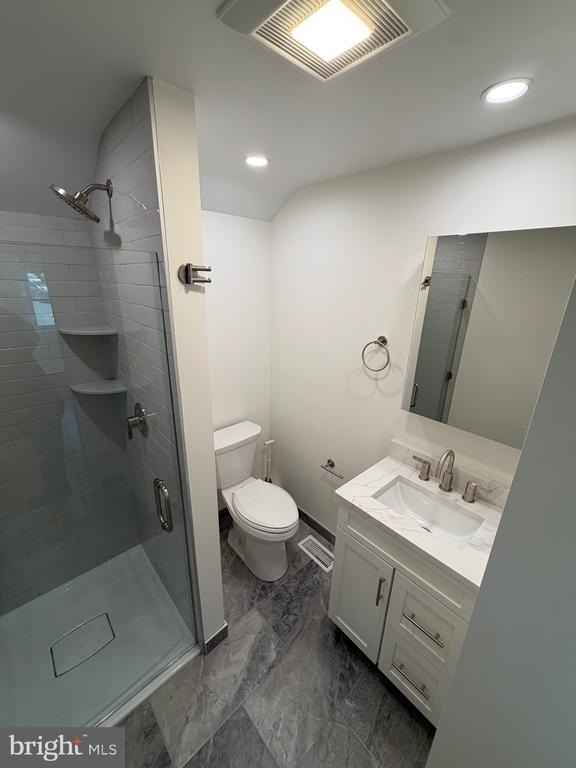 1711 Robinson Avenue - Photo 12