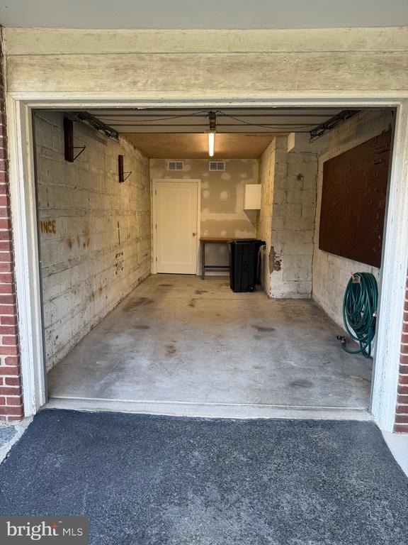 1711 Robinson Avenue - Photo 23