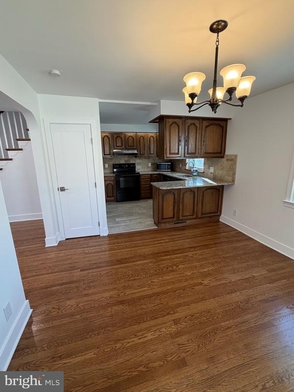 1711 Robinson Avenue - Photo 7